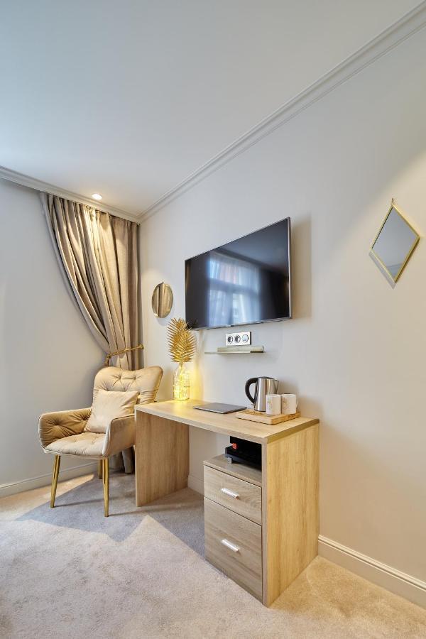 شقة Les Perles Amienoises ☆ White Pearl ☆ Hyper Centre ☆ أميا المظهر الخارجي الصورة